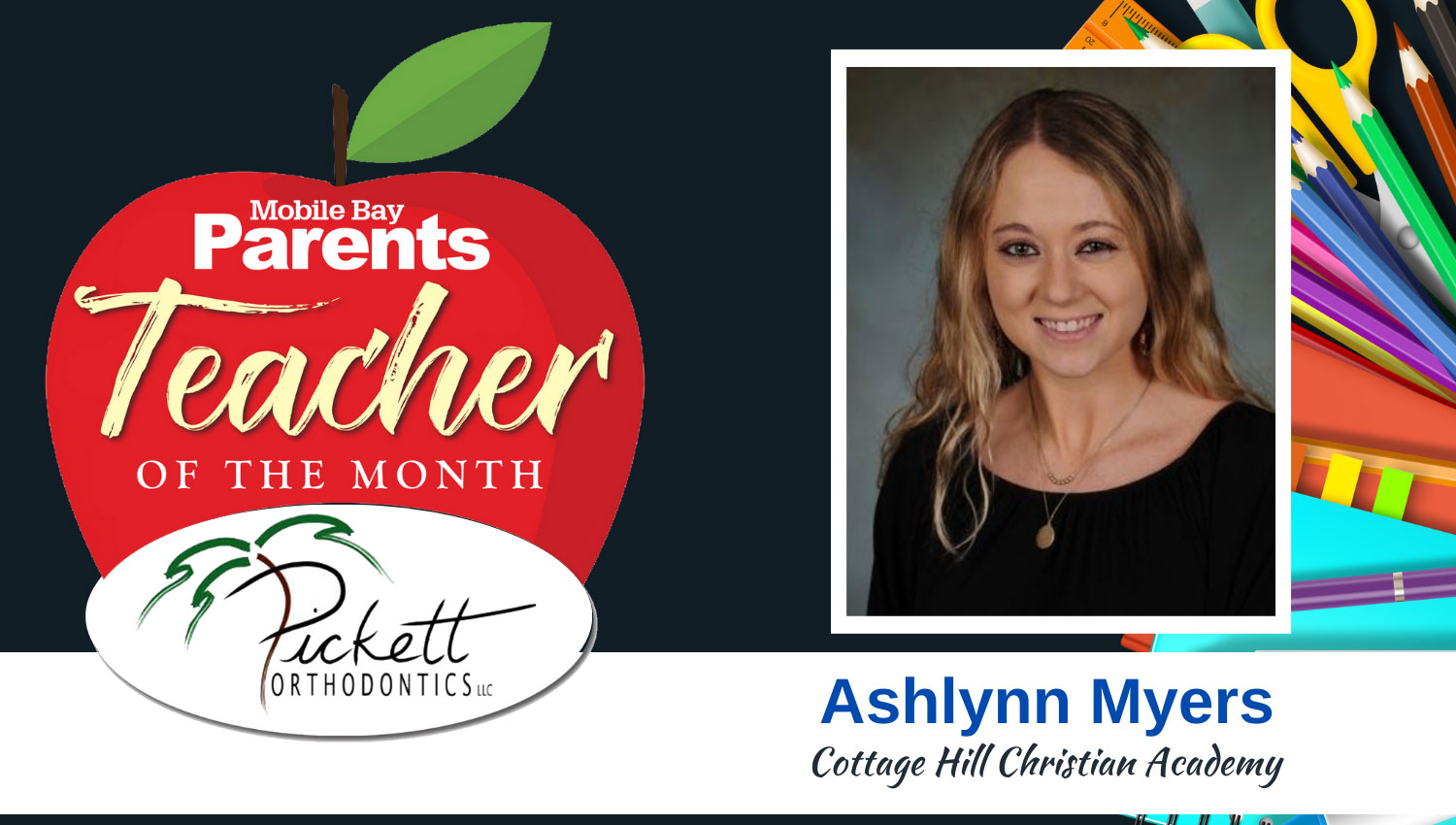 Wordpress-MBP-Teacher-of-the-Month----February26-