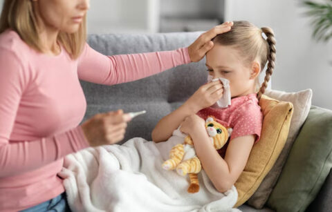 Allergies,-Asthma-and-URIs