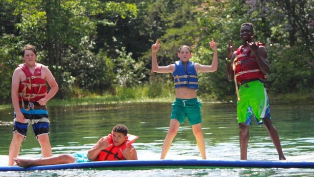 Camp Woodmont1