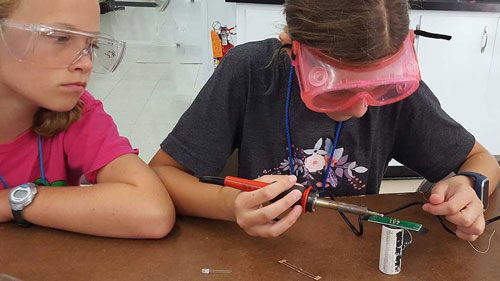 Dauphin-Island-Sea-Lab---Summer-Overnight-Camps3