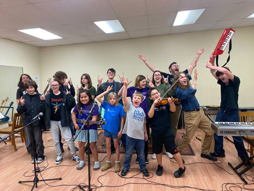 Full-Scale-School-Of-Music3
