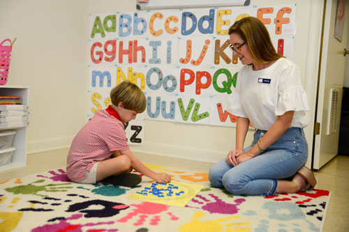 Read-Write-Learning-Center2