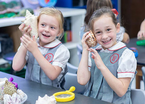 St.-Paul’s-Episcopal-School-–-Summer-Fun-and-Learning-1