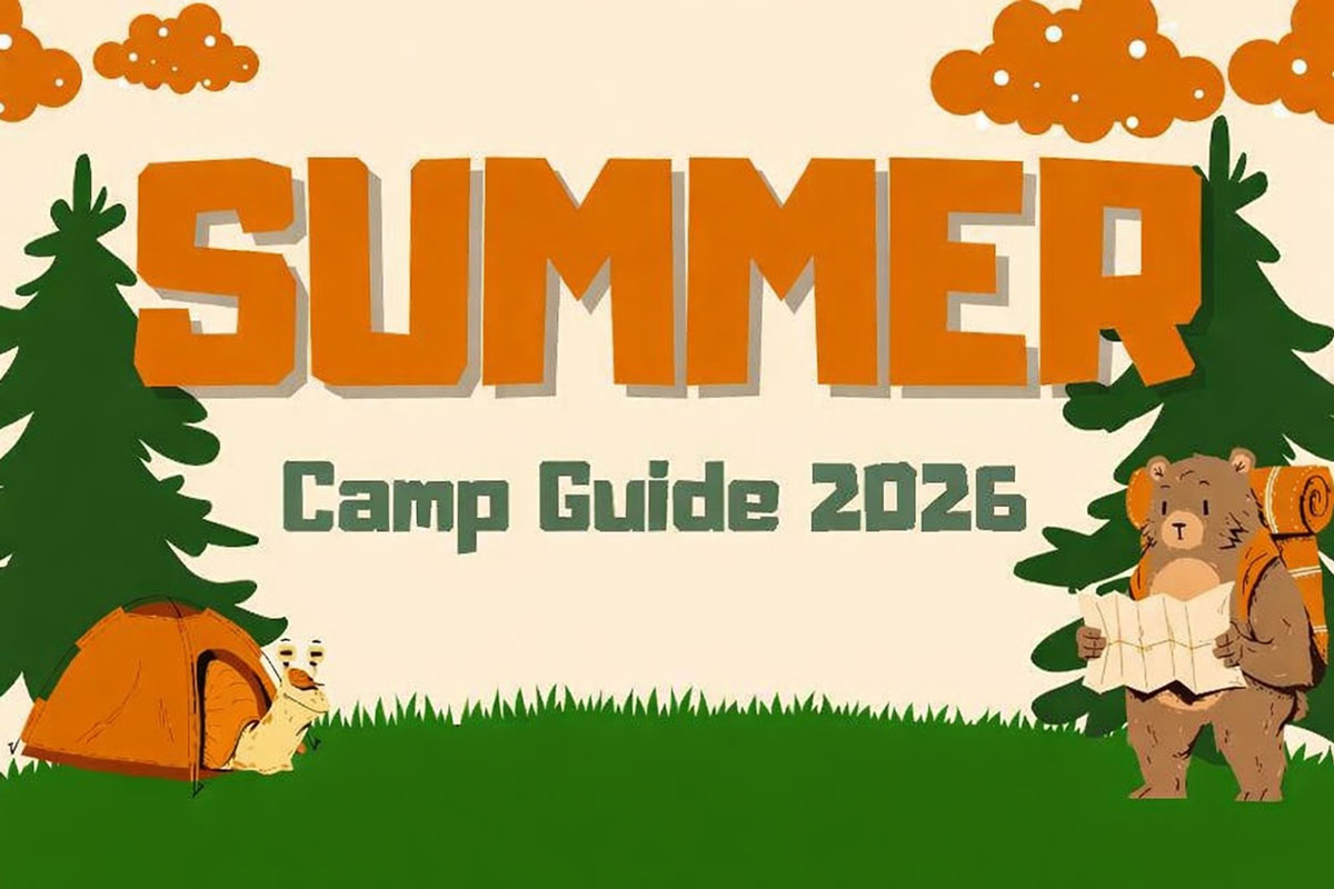 Summer-Camp-Guide-2026 Summer-Camp-Guide-2026