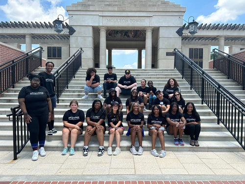 USA-Literary-Center---Tutoring-and-Summer-Camp4