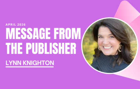 Wordpress GPP Message From The Publisher - April26'