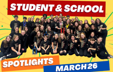 Wordpress-MBP-Student-Spotlights---March26-