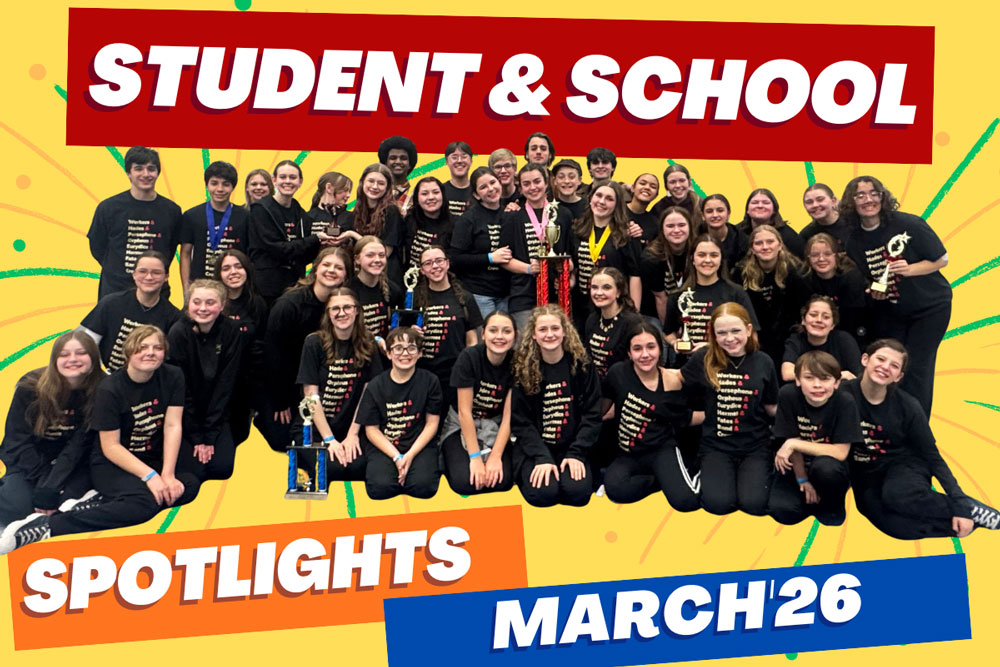 Wordpress-MBP-Student-Spotlights---March26-