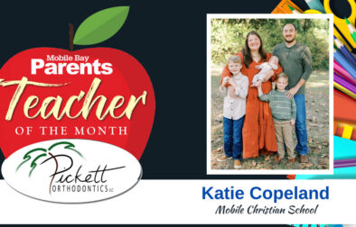 Wordpress-MBP-Teacher-of-the-Month----March26-