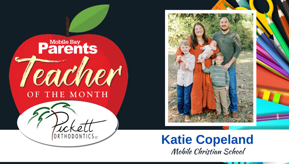 Wordpress-MBP-Teacher-of-the-Month----March26-