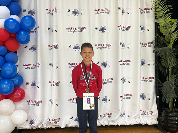 12–Congratulations-Mary-B-Austin-Spelling-Bee-Participants!