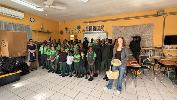 14–Service-with-Purpose-Island-Impact