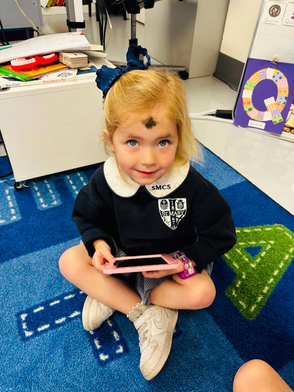 16–Ash-Wednesday-at-St