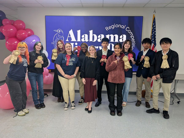 23–Davidson-Excels-at-History-Day-Competition