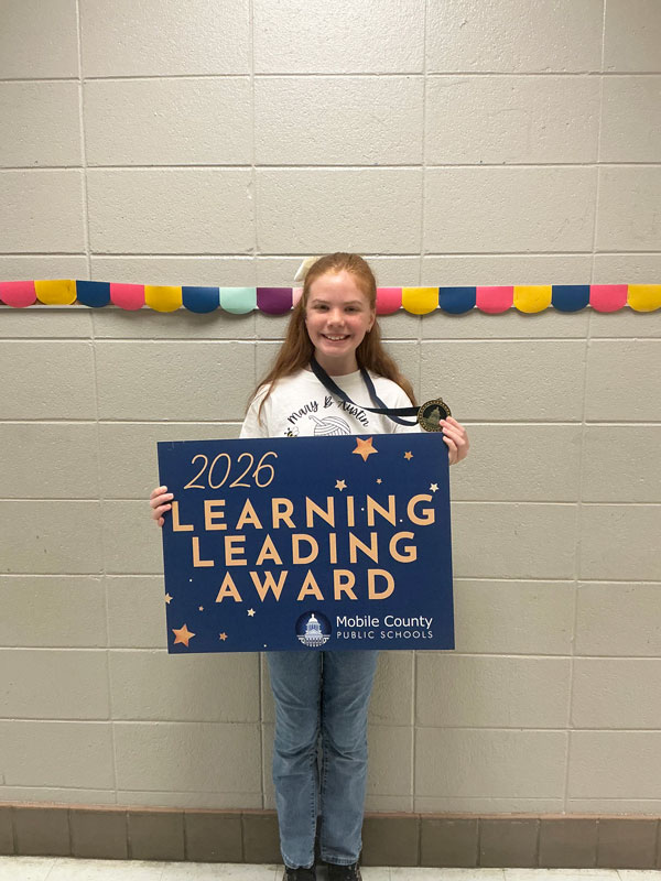 27–Congratulations-to-Mary-B