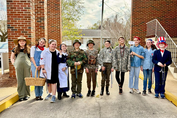 30–Cypress-Grove-Christian-Academy-History-Parade