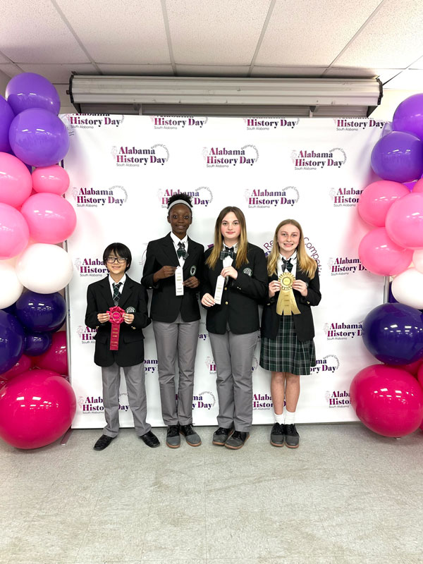 32–Clark-Shaw-Students-Advance-to-State-History-Day