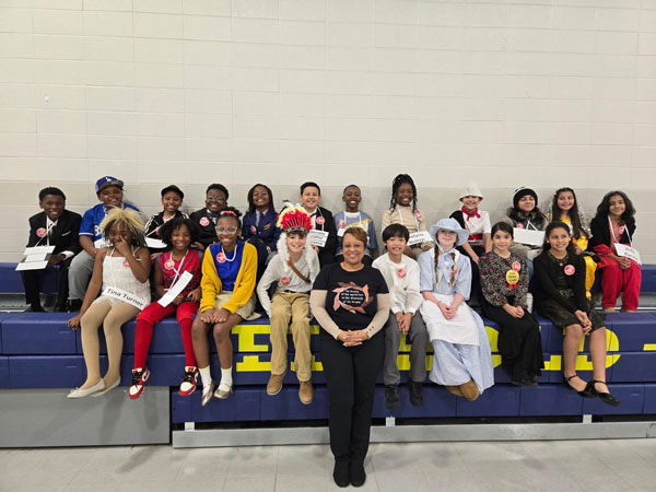 37–Eichold-Mertz-Magnet-Diversity-Wax-Museum