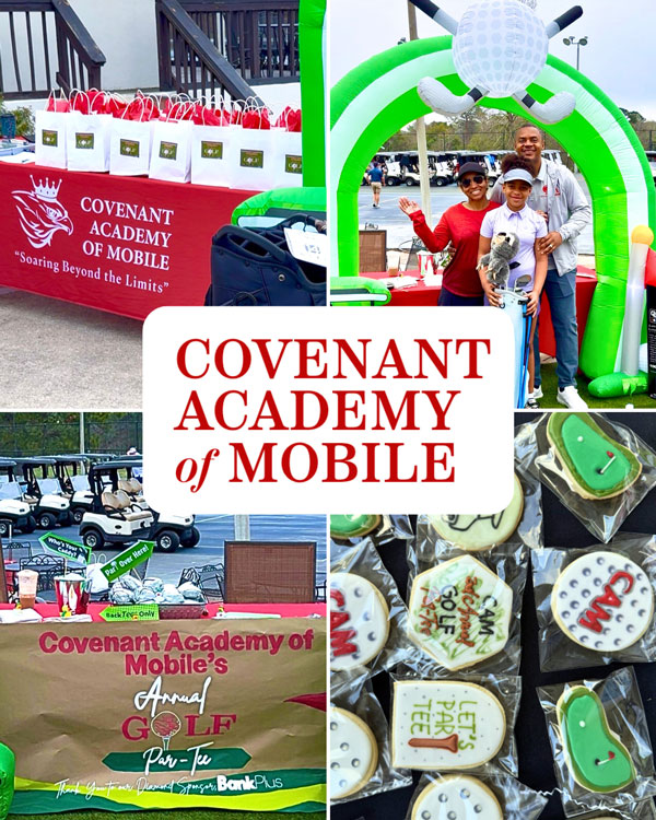 38–Covenant-Academy-of-Mobile-2nd-Annual-Golf-Par-Tee