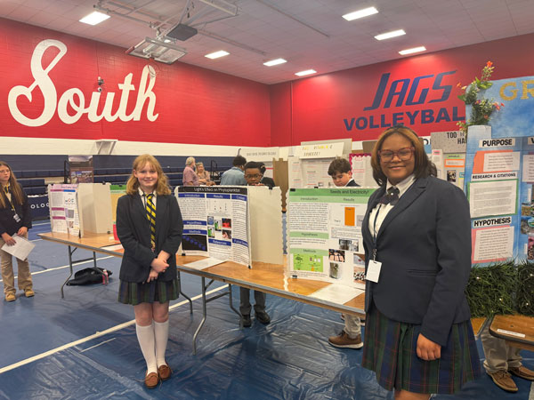 40–Clark-Shaw-Students-Rack-Up-Wins-at-Regional-Science-&-Engineering-Fair
