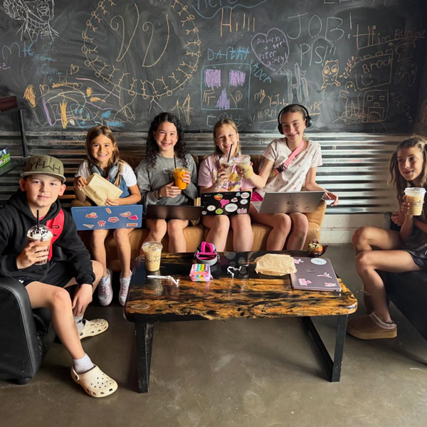 48–Cultivate-Studios-Enjoys-Power-Hour-at-Soul-Caffeine