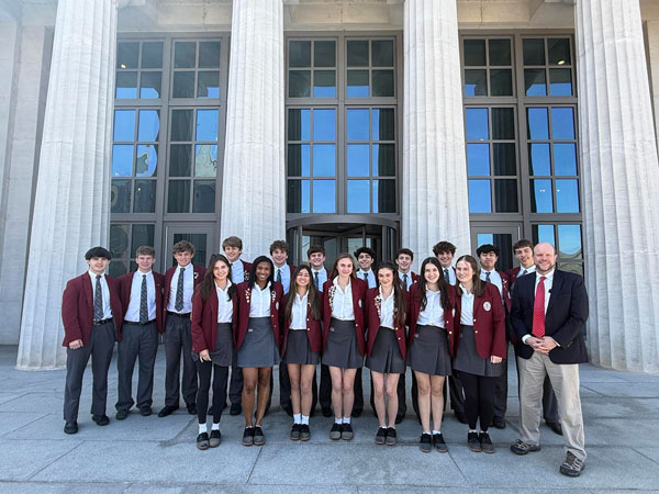 51–UMS-Wright-Seniors-Participate-in-Courthouse-Trial-Program