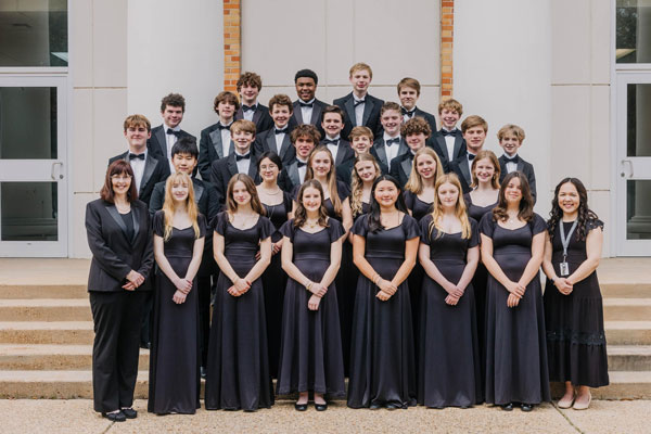 52–UMS-Wright-Wind-Ensemble-Earns-Superior-Ratings