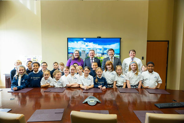 55---Learning-Goes-Beyond-the-Classroom-at-St