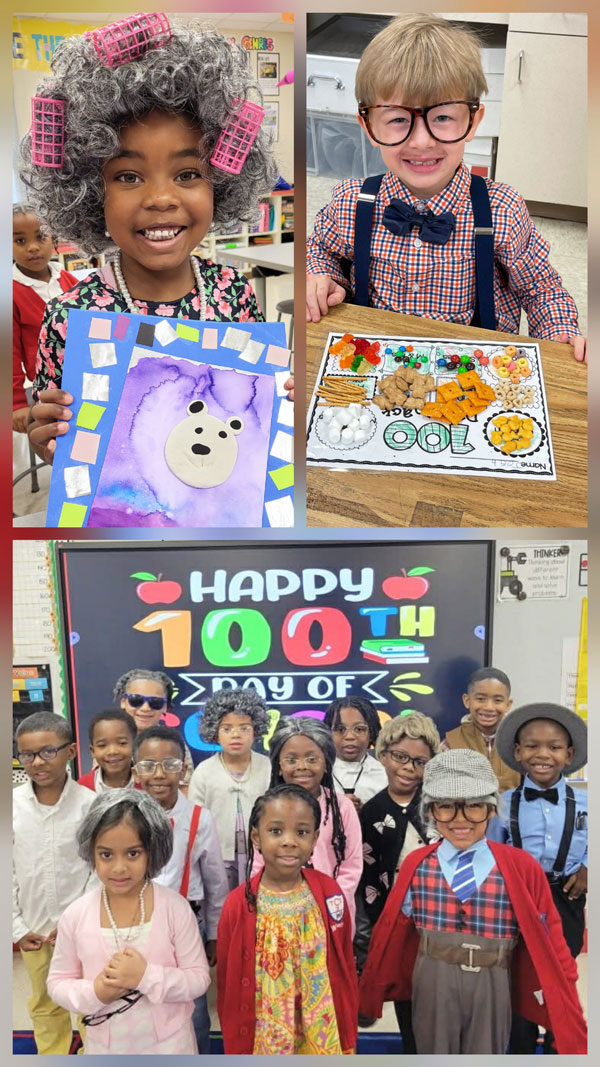 5–Council-Celebrates-100-Days-Smarter
