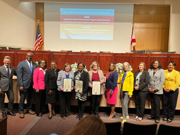 7–Four-MCPSS-Schools-Among-Top-in-State