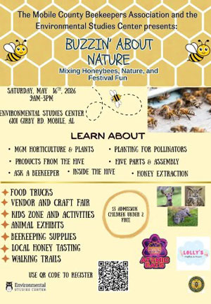 BUzzin-About-Nature