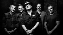 Blues-Traveler-Concert