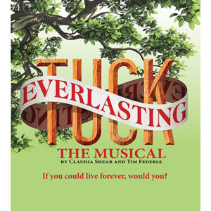 Chickasaw-Civic-Theatre-Presents-Tuck-Everlasting