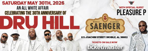 Dru-Hill-with-Pleasure-P