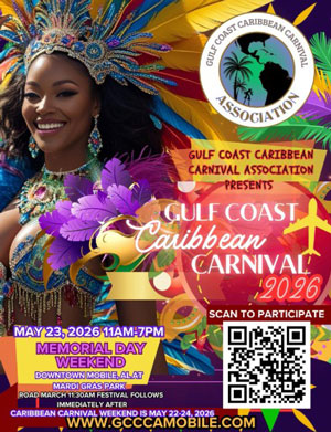 Gulf-Coast-Caribbean-Carnival-2026