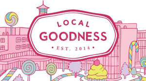 Local-Goodness
