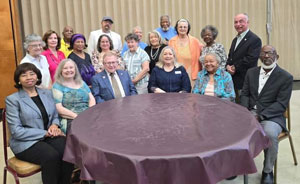Mobile-Retired-Educators-Association-General-Membership-Meeting