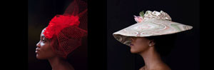 Skirt-Your-Crown-Hats-Class-for-Adults-with-Lisa-McFadden