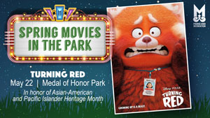 Spring-Movie-in-the-Park-Disney-Pixar's-Turning-Red
