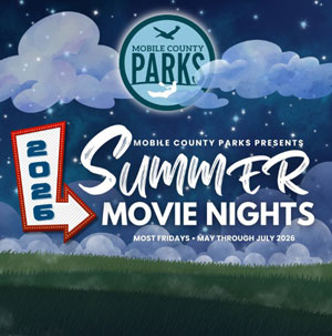 Summer-Movie-Nights