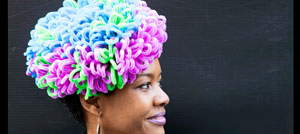 The-Hats-Have-It!]-Family-Hats-Workshop-with-Lisa-McFadden