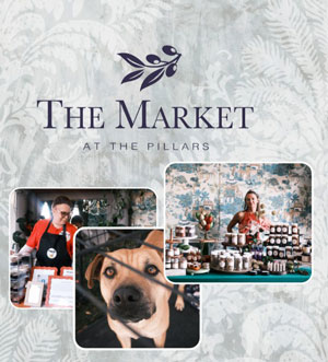 The-Market-at-the-Pillars