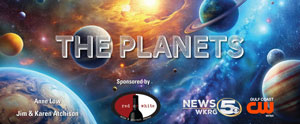 The-Mobile-Symphony-Orchestra-Presents-The-Planets