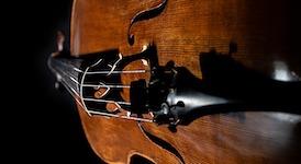 USA Symphony Orchestra Spring Concert