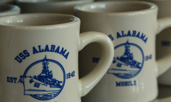 USS-ALABAMA-Battleship-Memorial-Park