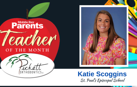 Wordpress MBP Teacher of the Month - April26 (1)