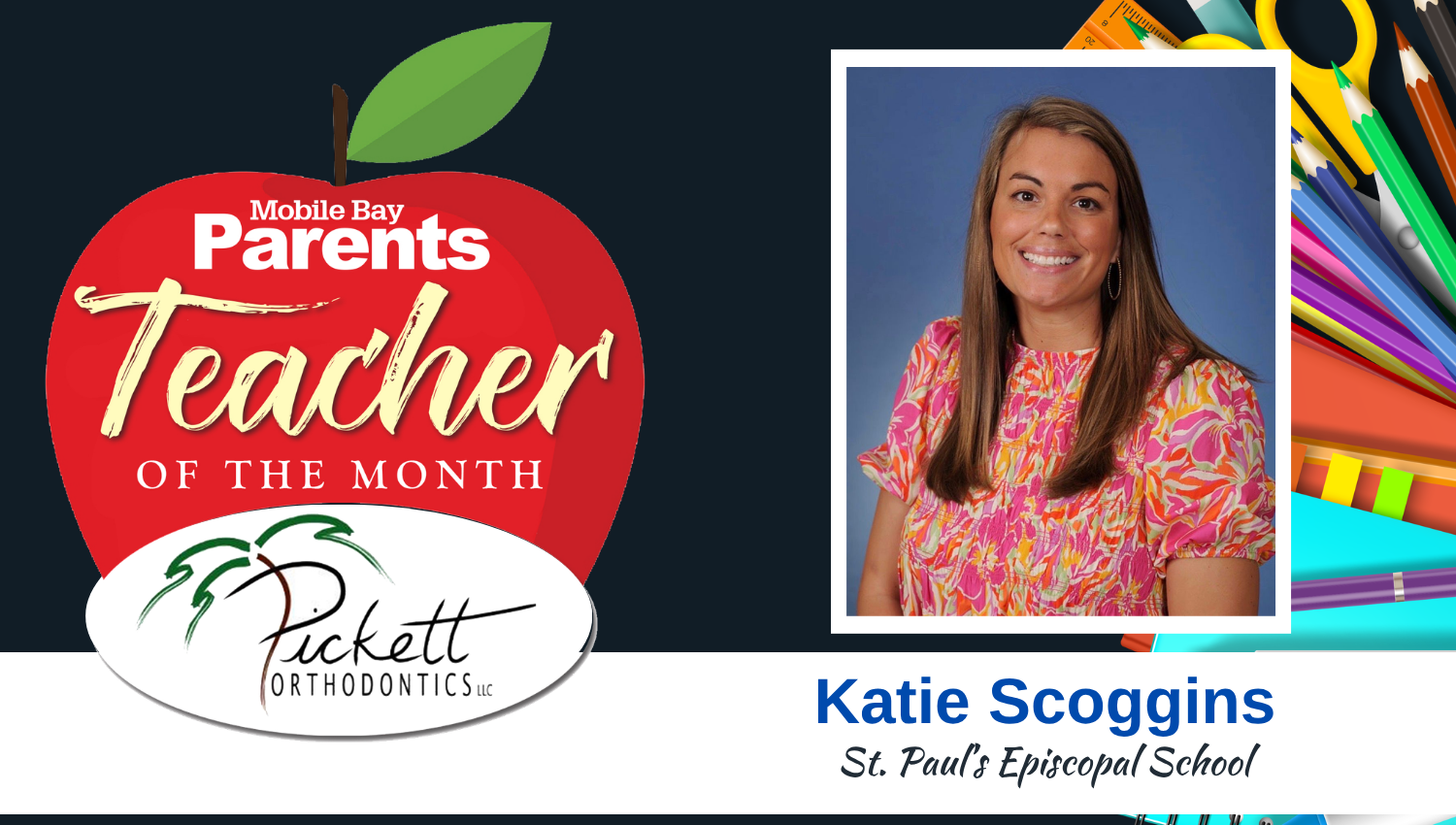 Wordpress MBP Teacher of the Month - April26 (1)