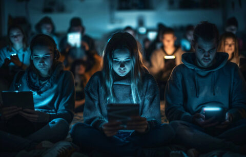 teens-and-screens