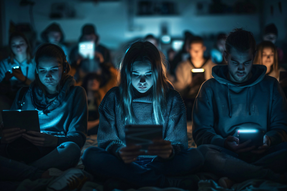 teens-and-screens