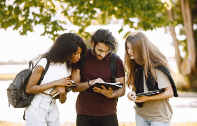 12-Secret-Tips-to-a-Successful-College-Visit